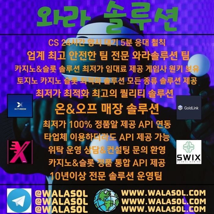 aa8ccef358b93e6383f7e67e53055788_1732407487_3185.jpg